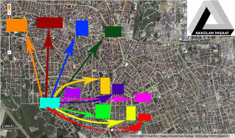 akkulah-turkuaz2-golyeri (15)