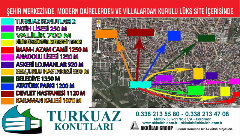 akkulah-turkuaz2-golyeri (27)